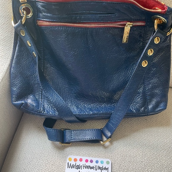 Hammitt Conrad custom - Picture 4 of 11